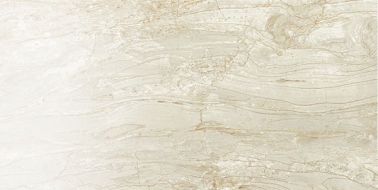 IMP 46LR CREMA LAPP 30X60