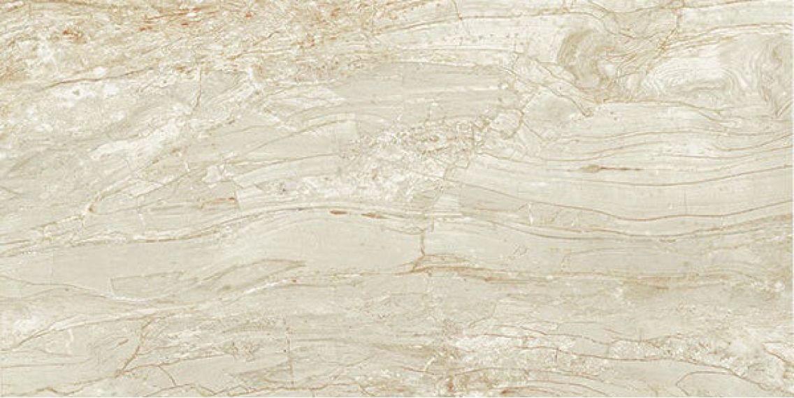 IMP 46RT CREMA SILK 30X60