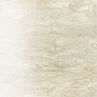 IMP 48LR CREMA LAPP 30x30