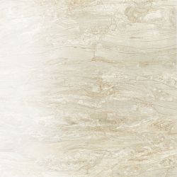 IMP 48LR CREMA LAPP 30x30