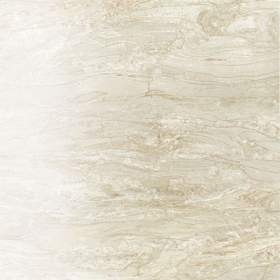IMP 48LR CREMA LAPP 30x30
