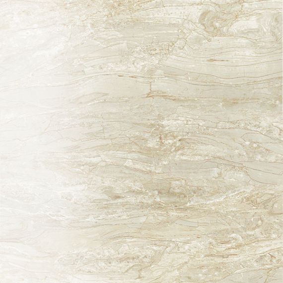 IMP 48LR CREMA LAPP 30x30