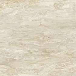 IMP 48RT CREMA SILK 30x30