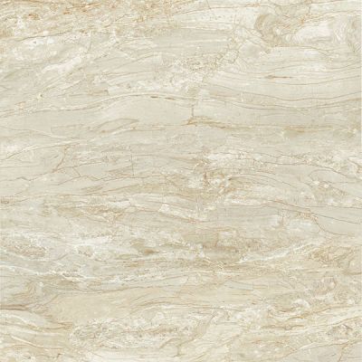IMP 48RT CREMA SILK 30x30