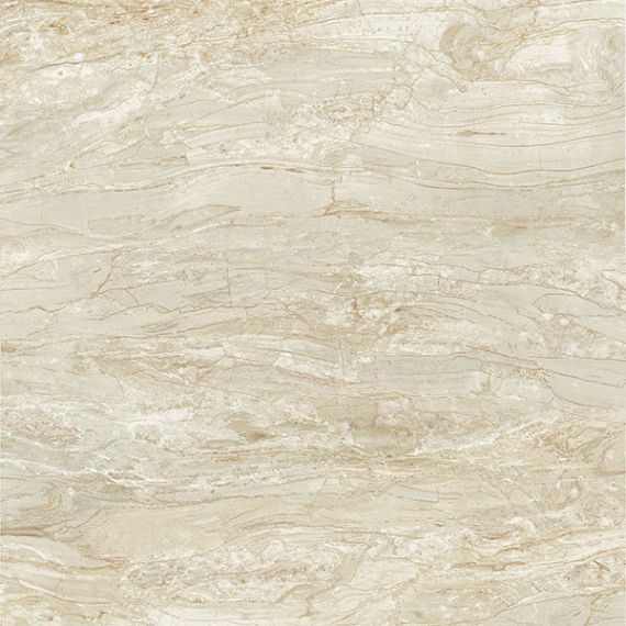 IMP 48RT CREMA SILK 30x30