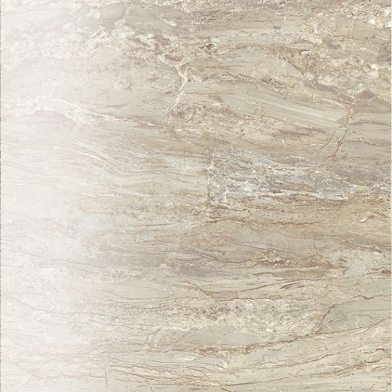 IMP 60LR CAPPUCCINO LAPP 60X60