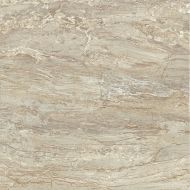 IMP 60RT CAPPUCCINO SILK 60x60
