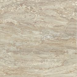 IMP 60RT CAPPUCCINO SILK 60x60