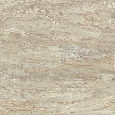 IMP 60RT CAPPUCCINO SILK 60x60