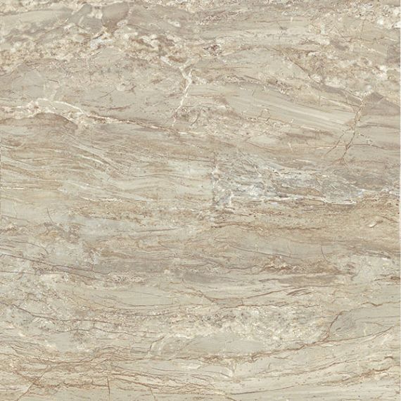 IMP 60RT CAPPUCCINO SILK 60x60