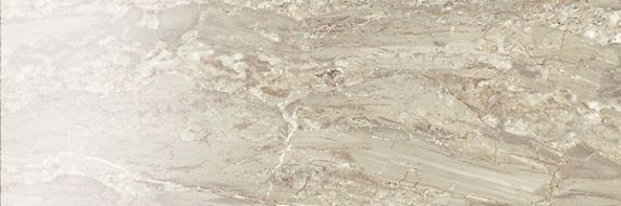 IMP 61LR CAPPUCCINO LAPP 10х30