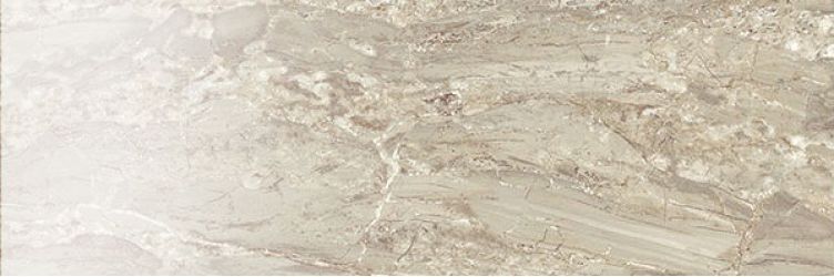 IMP 61LR CAPPUCCINO LAPP 10х30
