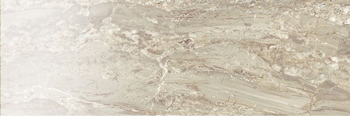 IMP 61LR CAPPUCCINO LAPP 10х30