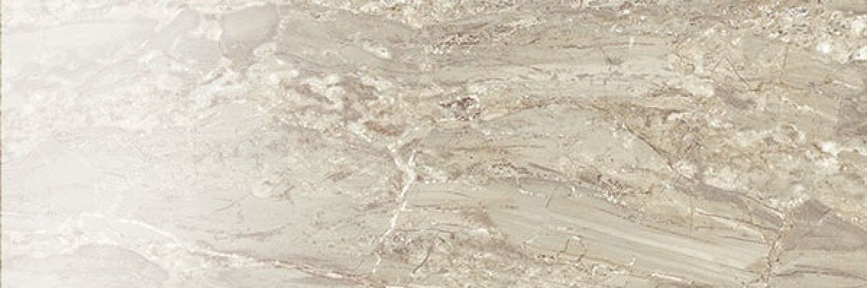 IMP 61LR CAPPUCCINO LAPP 10х30