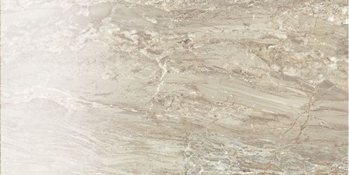 IMP 62LR CAPPUCCINO LAPP. 60X120