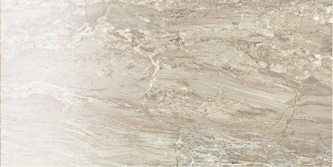 IMP 62LR CAPPUCCINO LAPP. 60X120