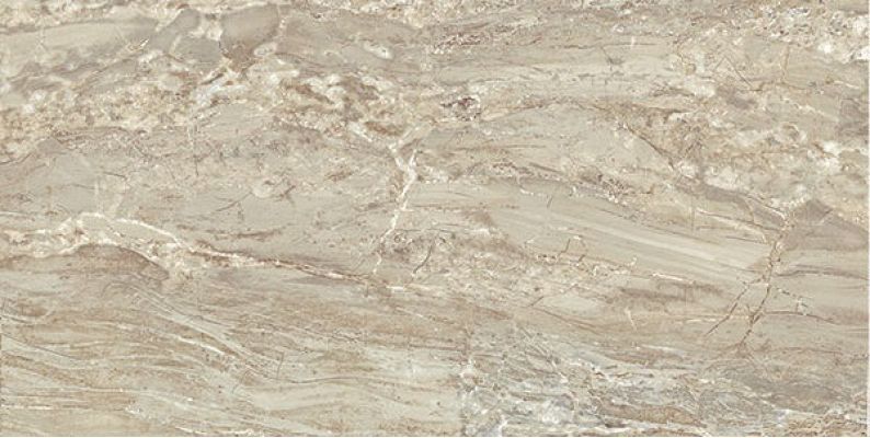 IMP 62RT CAPPUCCINO SILK 60X120
