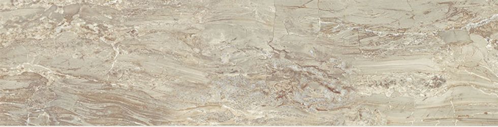 IMP 63RT CAPPUCCINO SILK 30X120