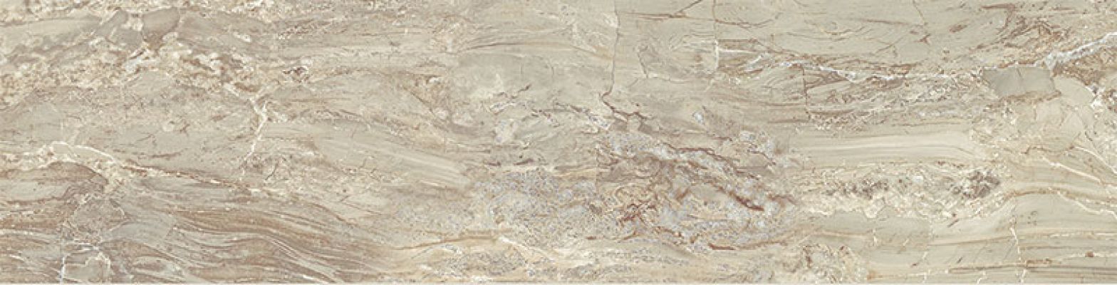 IMP 63RT CAPPUCCINO SILK 30X120