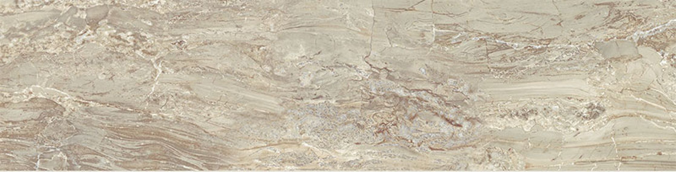 IMP 63RT CAPPUCCINO SILK 30X120
