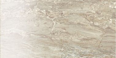 IMP 66LR CAPPUCCINO LAPP 30X60