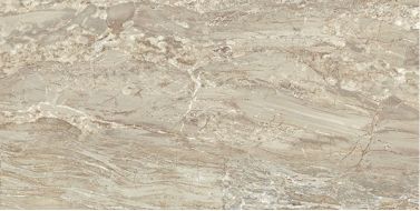 IMP 66RT CAPPUCCINO SILK 30X60