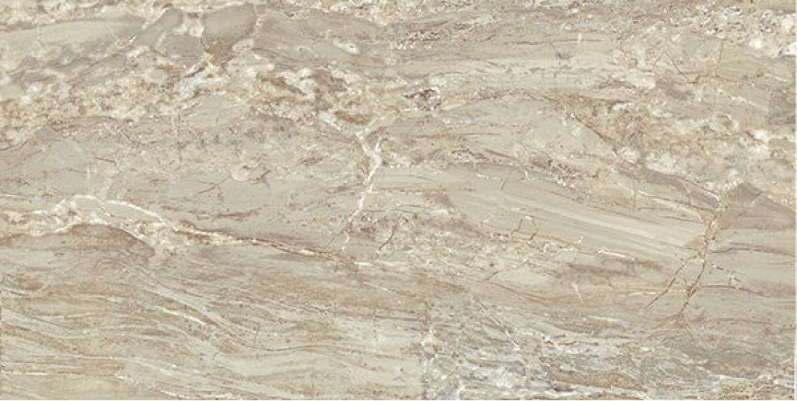 IMP 66RT CAPPUCCINO SILK 30X60
