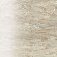 IMP 68LR CAPPUCCINO LAPP 30x30
