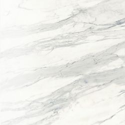 IMP 80LR CALACATTA BIANCO LAPP 60X60