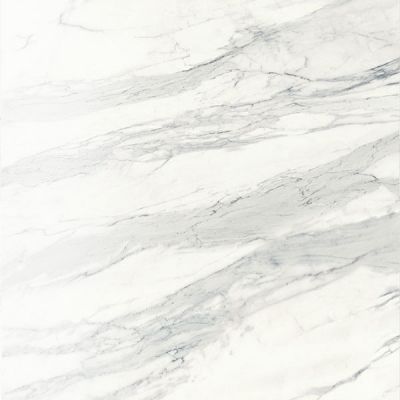 IMP 80LR CALACATTA BIANCO LAPP 60X60