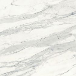 IMP 80RT CALACATTA BIANCO SILK 60x60