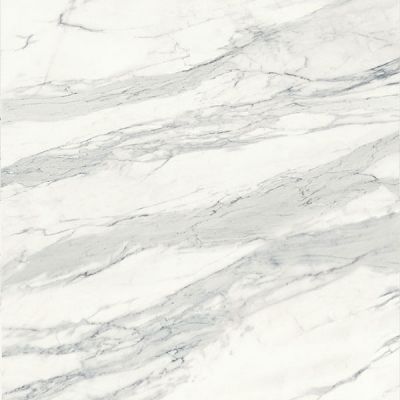IMP 80RT CALACATTA BIANCO SILK 60x60