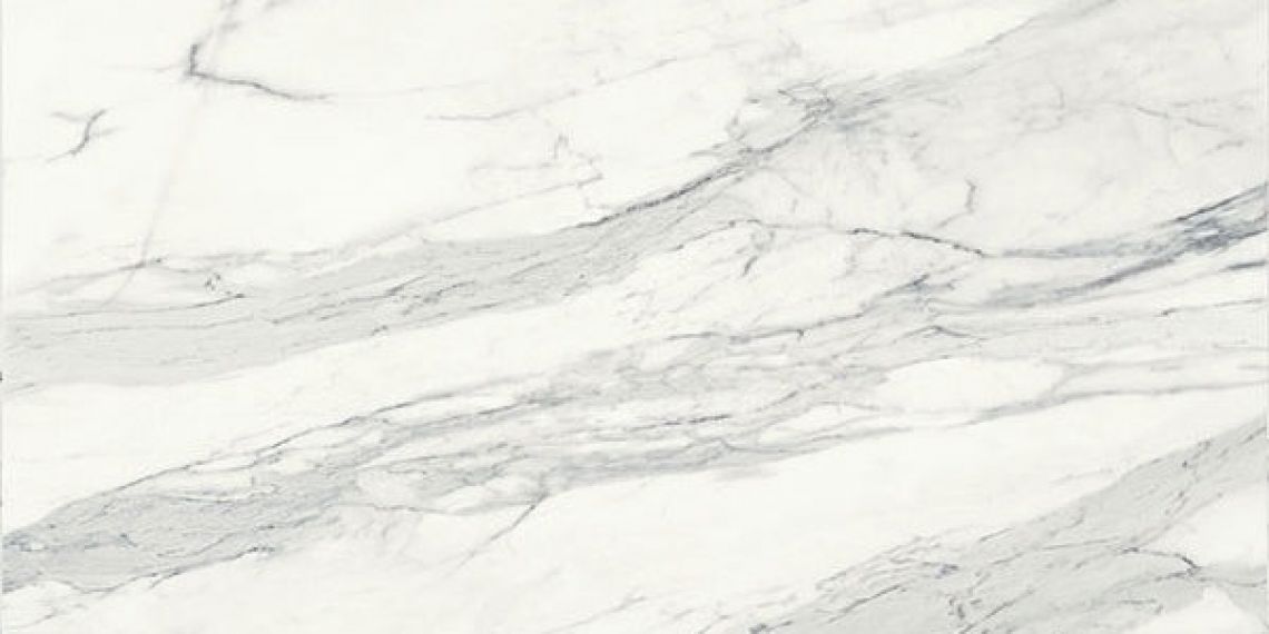IMP 816R CALACATTA BIANCO SILK 79X158