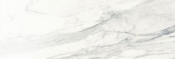 IMP 81LR CALACATTA BIANCO LAPP 10х30
