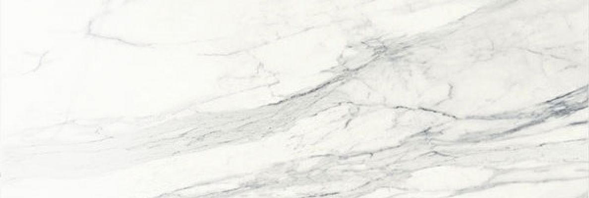 IMP 81LR CALACATTA BIANCO LAPP 10х30