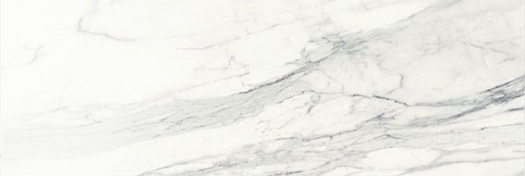 IMP 81LR CALACATTA BIANCO LAPP 10х30