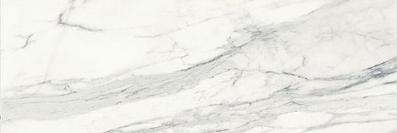 IMP 81RT CALACATTA BIANCO SILK 10х30