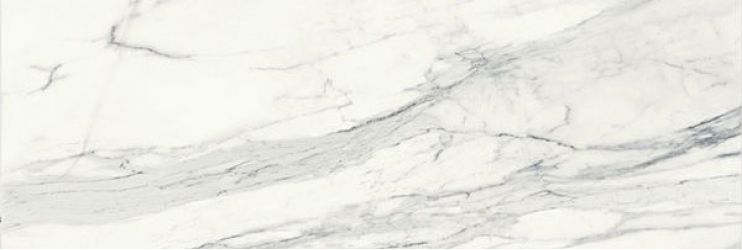 IMP 81RT CALACATTA BIANCO SILK 10х30
