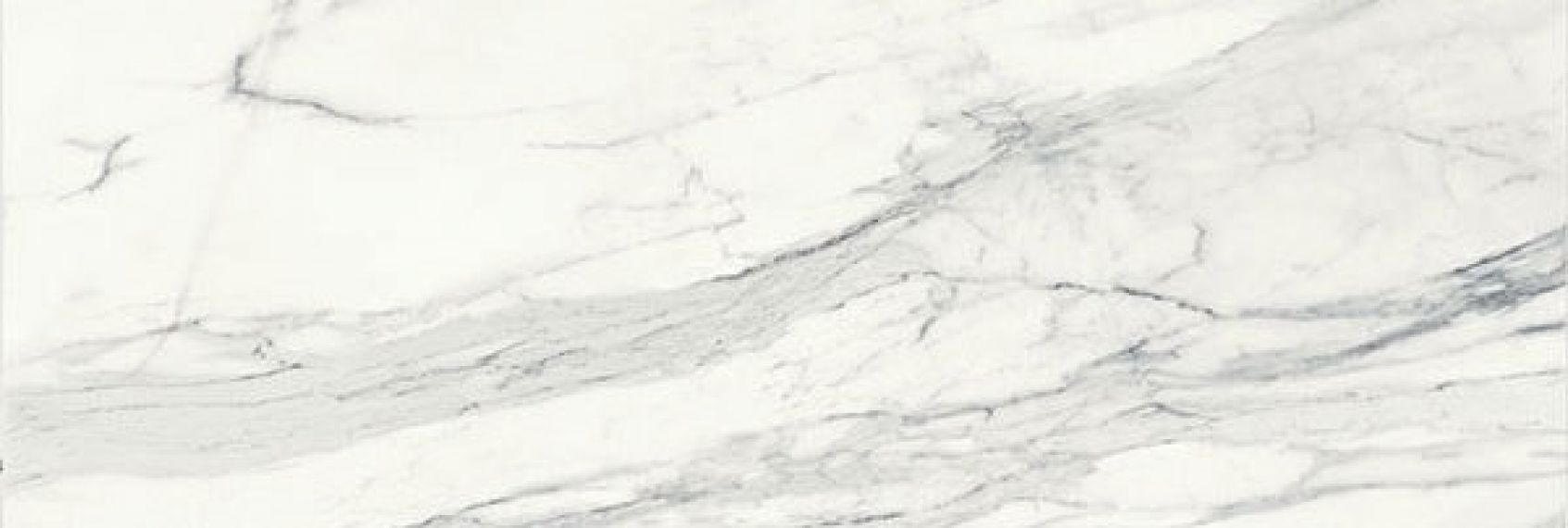 IMP 81RT CALACATTA BIANCO SILK 10х30