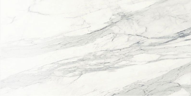 IMP 82LR CALACATTA BIANCO LAPP. 60X120