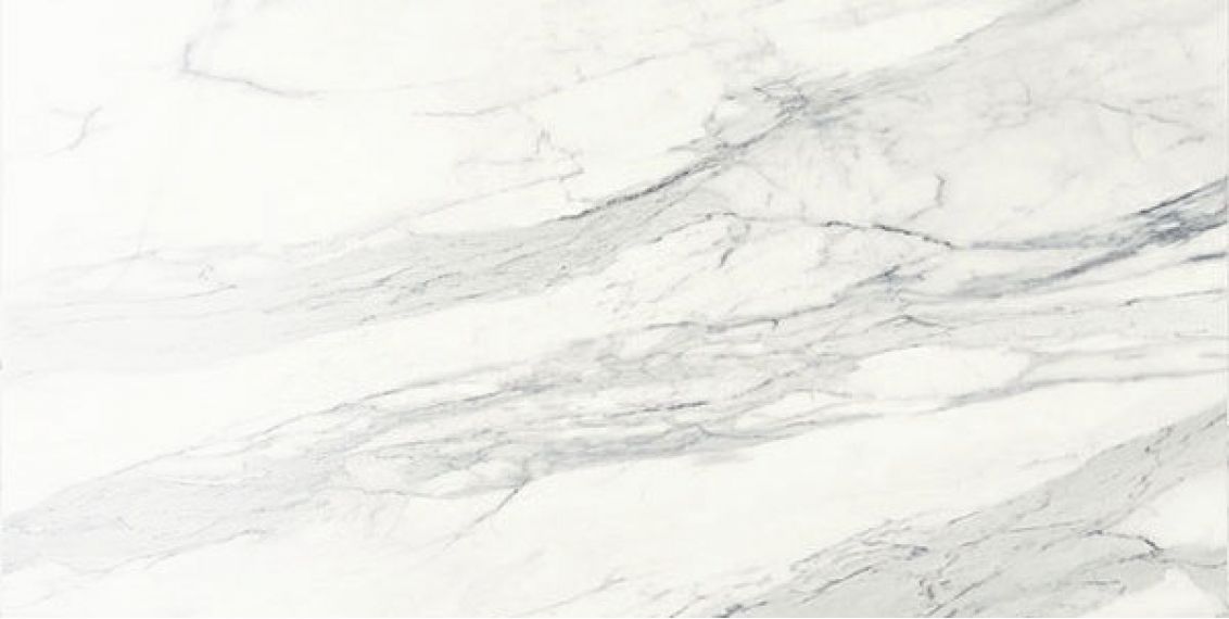IMP 82LR CALACATTA BIANCO LAPP. 60X120