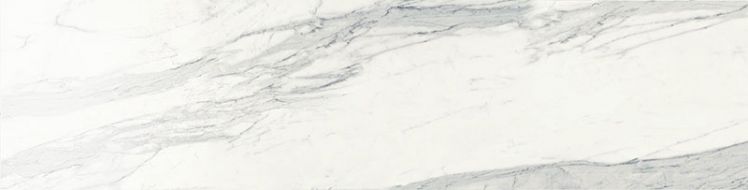 IMP 83LR CALACATTA BIANCO LAPP 30X120