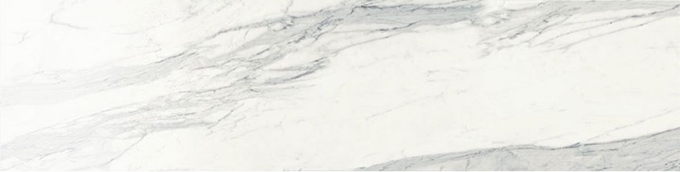 IMP 83LR CALACATTA BIANCO LAPP 30X120