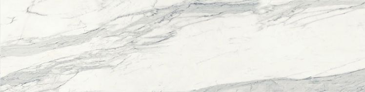 IMP 83RT CALACATTA BIANCO SILK 30X120