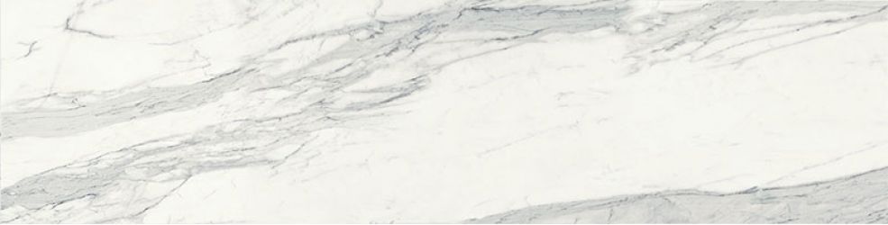 IMP 83RT CALACATTA BIANCO SILK 30X120