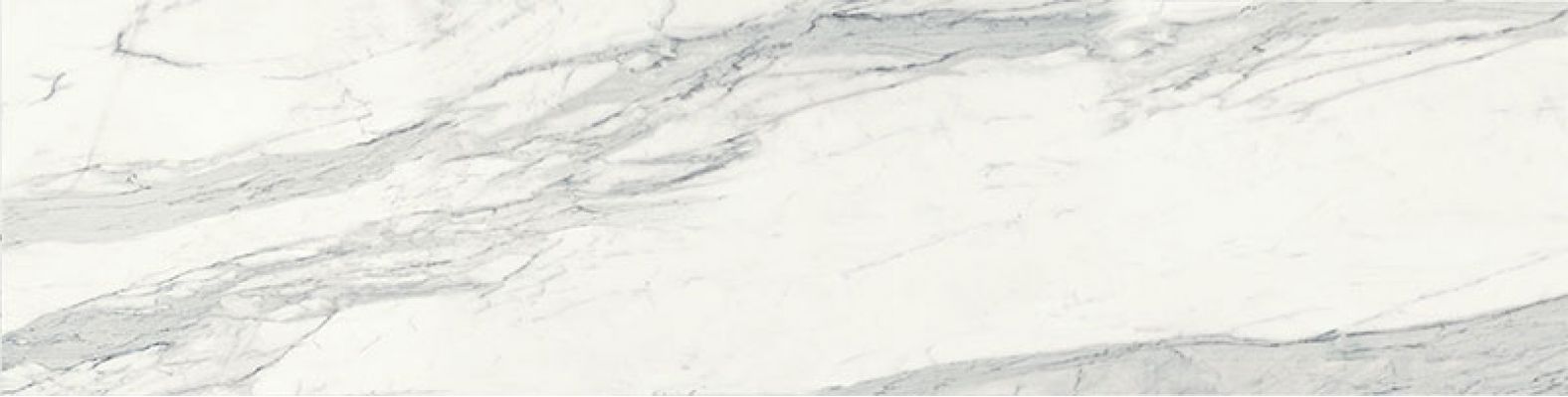 IMP 83RT CALACATTA BIANCO SILK 30X120