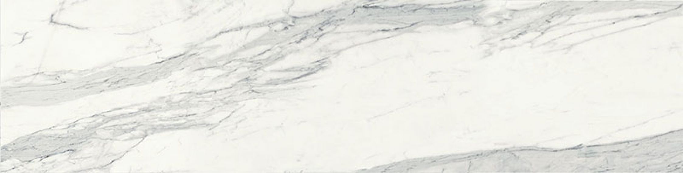 IMP 83RT CALACATTA BIANCO SILK 30X120
