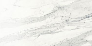 IMP 86LR CALACATTA BIANCO LAPP 30X60