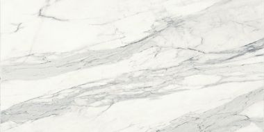IMP 86RT CALACATTA BIANCO SILK 30X60
