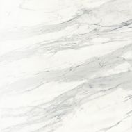 IMP 88LR CALACATTA BIANCO LAPP 30x30